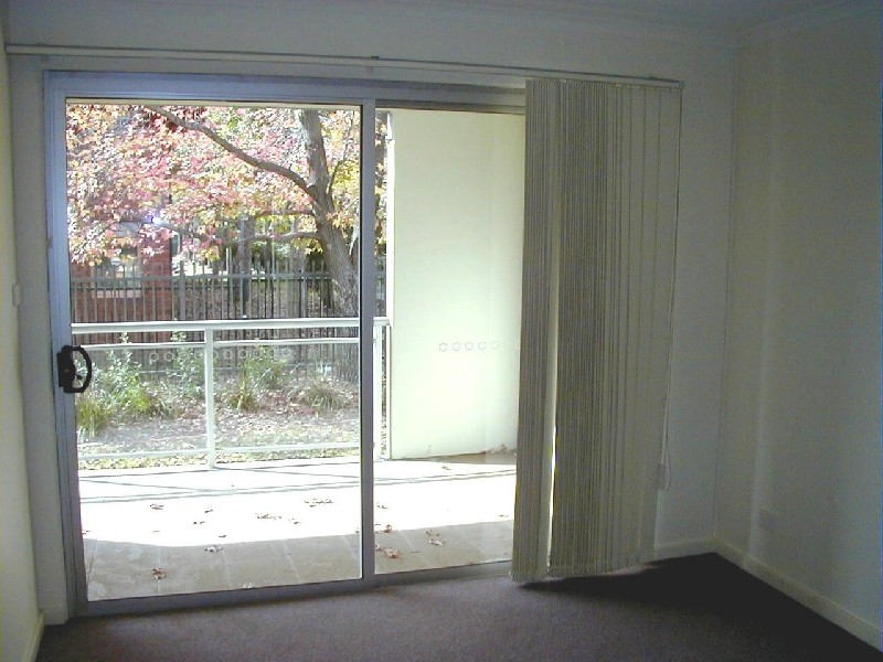 17 Hume Highway, Warwick Farm NSW 2170