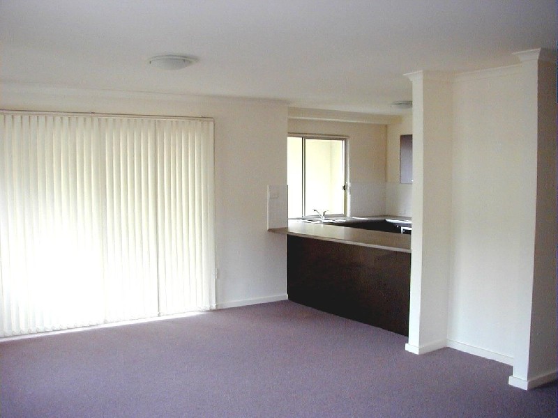 17 Hume Highway, Warwick Farm NSW 2170