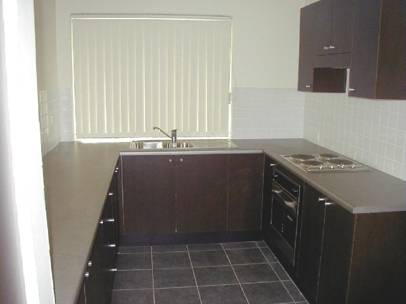 17 Hume Highway, Warwick Farm NSW 2170