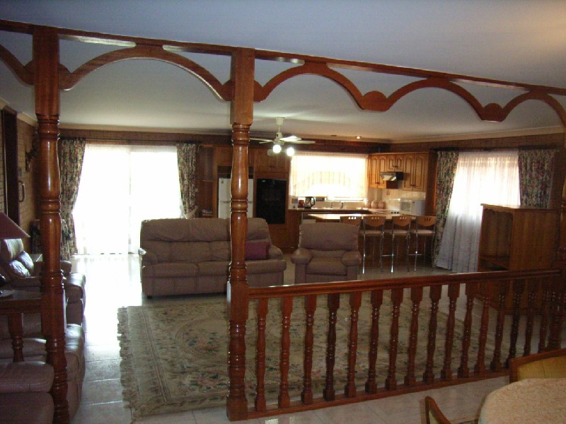 Green Valley NSW 2168