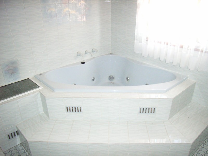 Green Valley NSW 2168