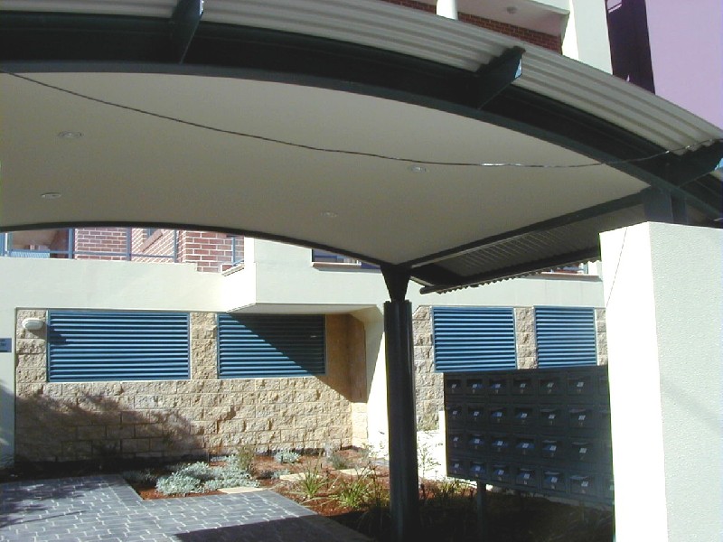 8-10 Bigge St, Liverpool NSW 2170