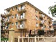 69 Goulburn St, Liverpool NSW 2170