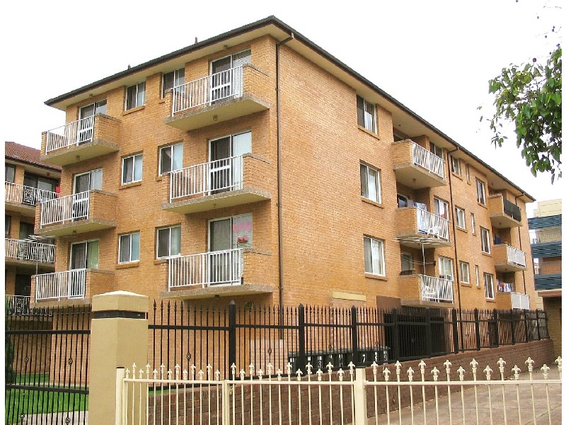 69 Goulburn St, Liverpool NSW 2170