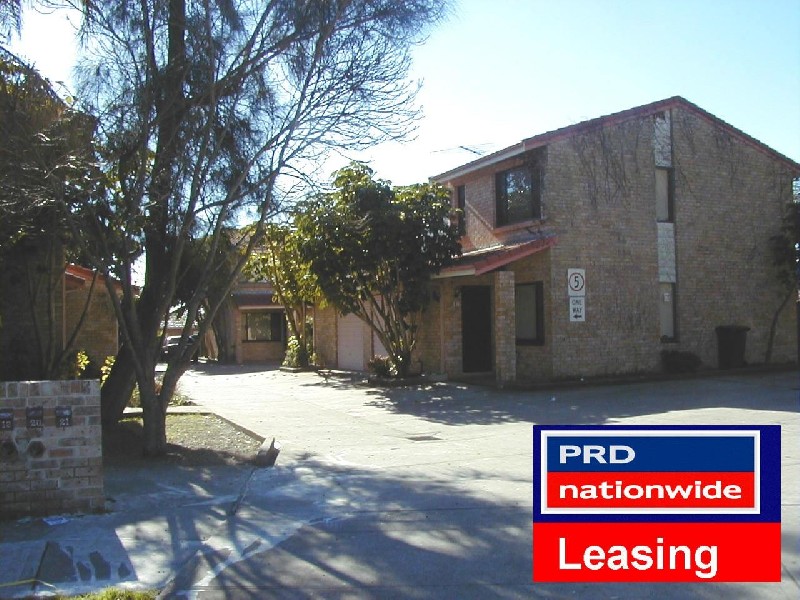 19 Alderson Ave, Liverpool NSW 2170