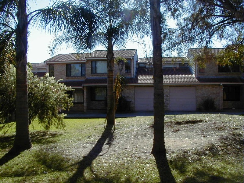 19 Alderson Ave, Liverpool NSW 2170