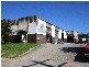 Liverpool NSW 2170