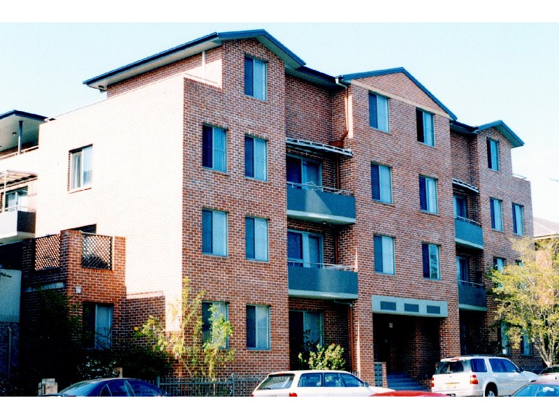 22 Norfolk St, Liverpool NSW 2170