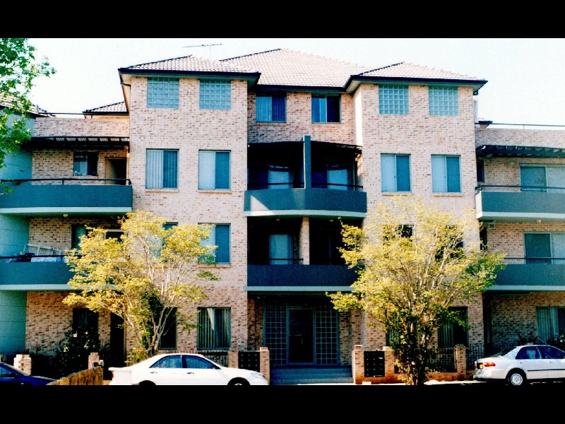 22 Norfolk St, Liverpool NSW 2170