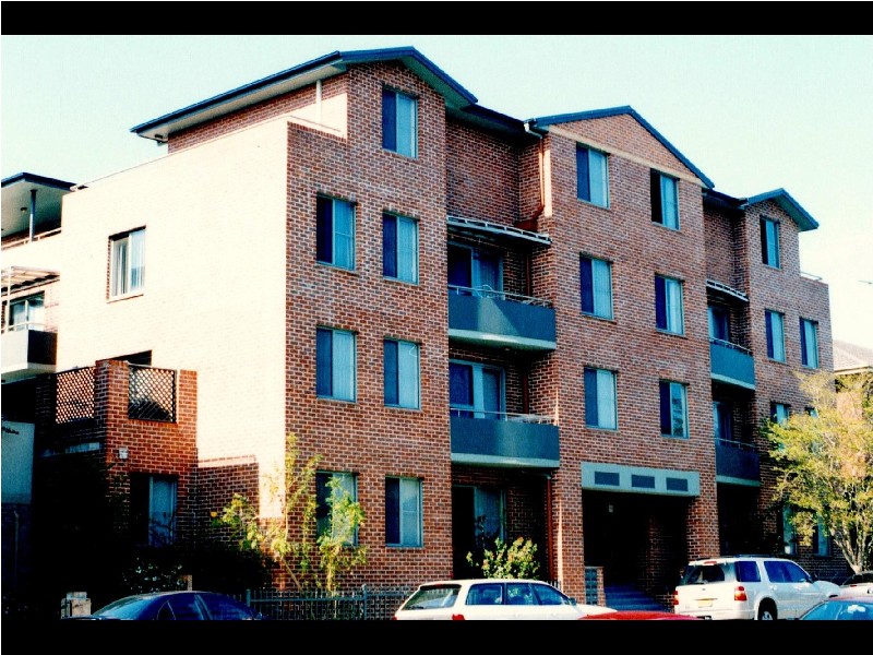 22 Norfolk St, Liverpool NSW 2170