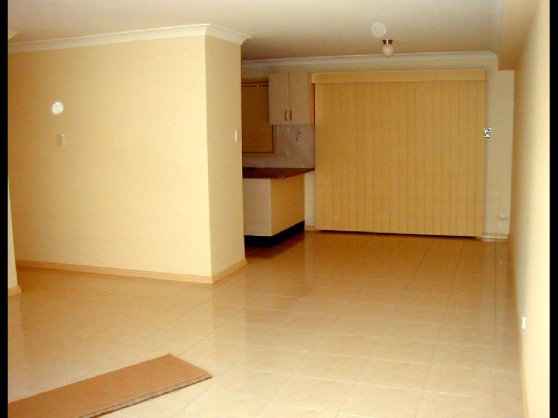 27-29 Mayberry Cr, Liverpool NSW 2170