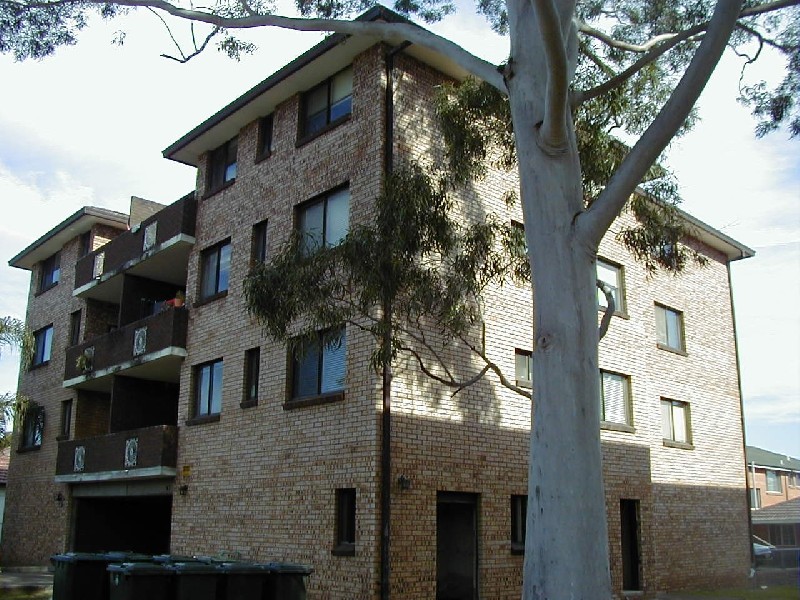 49 Copeland St, Liverpool NSW 2170