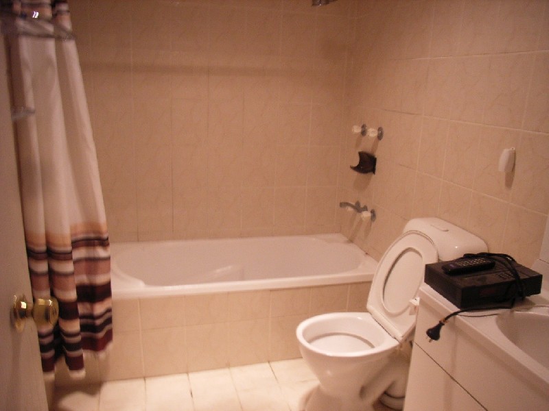 4 Avondale Place, Cartwright NSW 2168