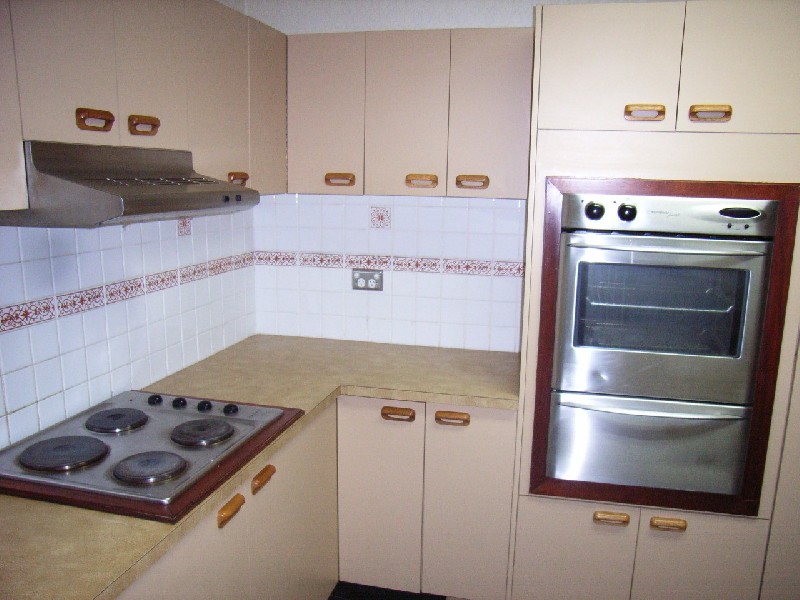 4 Avondale Place, Cartwright NSW 2168