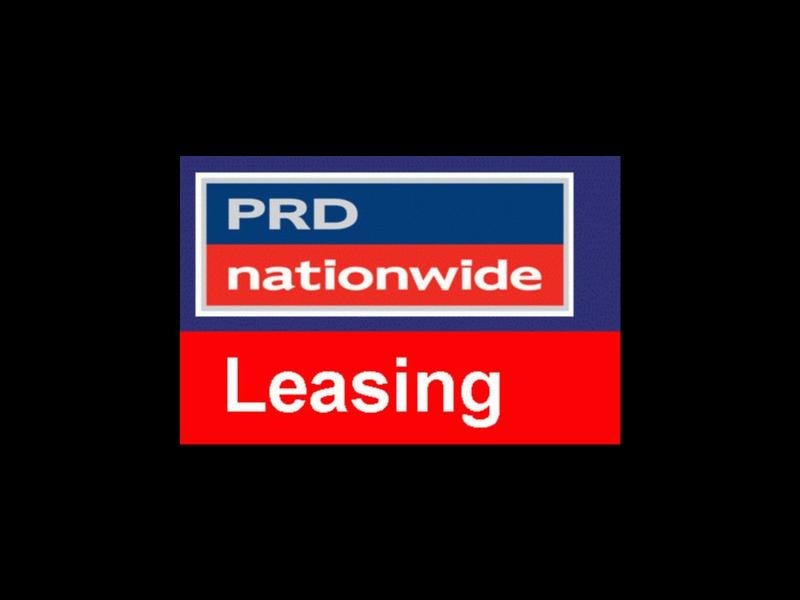 52 Speed Street, Liverpool NSW 2170