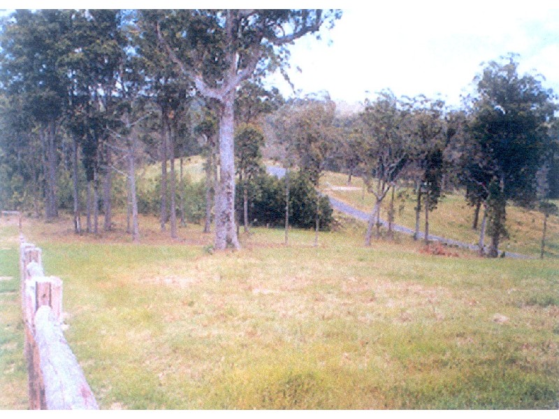 Bodalla NSW 2545
