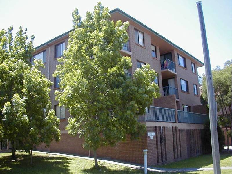 7 Atkinson St, Liverpool NSW 2170