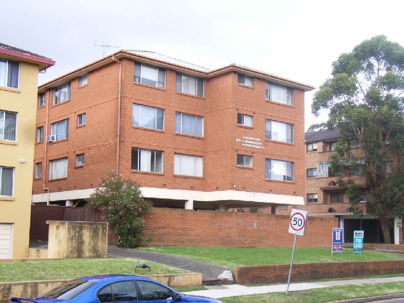Liverpool NSW 2170