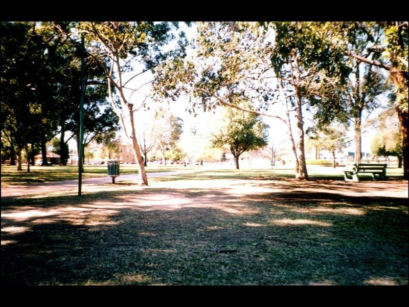 9 Elizabeth St, Liverpool NSW 2170