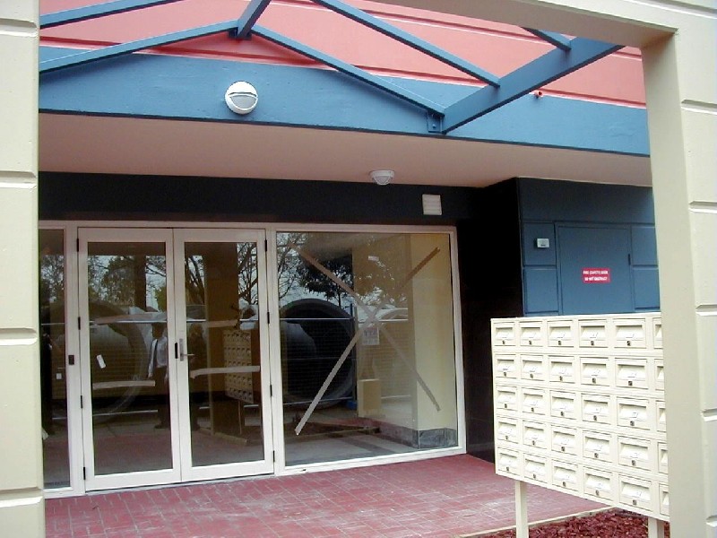 9 Elizabeth St, Liverpool NSW 2170