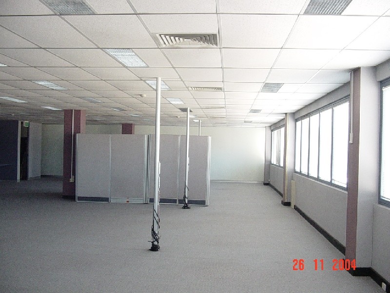 1/161 George Street, Liverpool NSW 2170