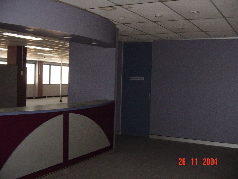 161 George Street, Liverpool NSW 2170