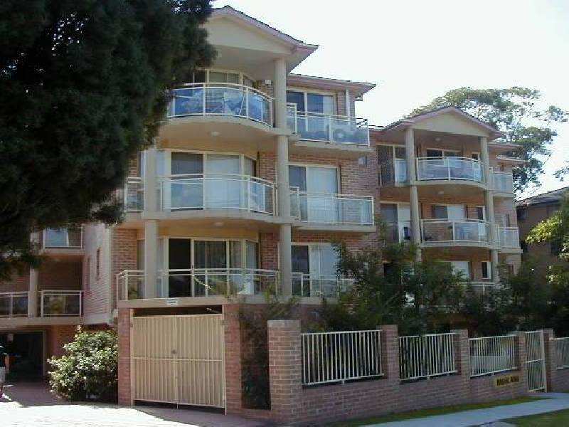 29 Mill Road, Liverpool NSW 2170