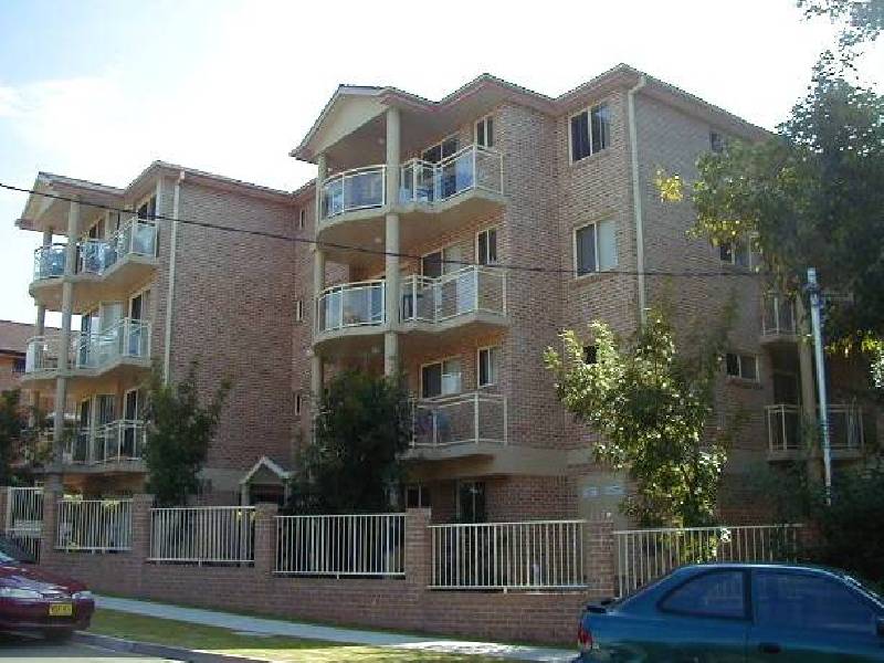 29 Mill Road, Liverpool NSW 2170