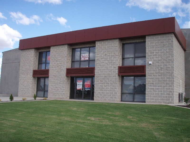 Wagga Wagga NSW 2650