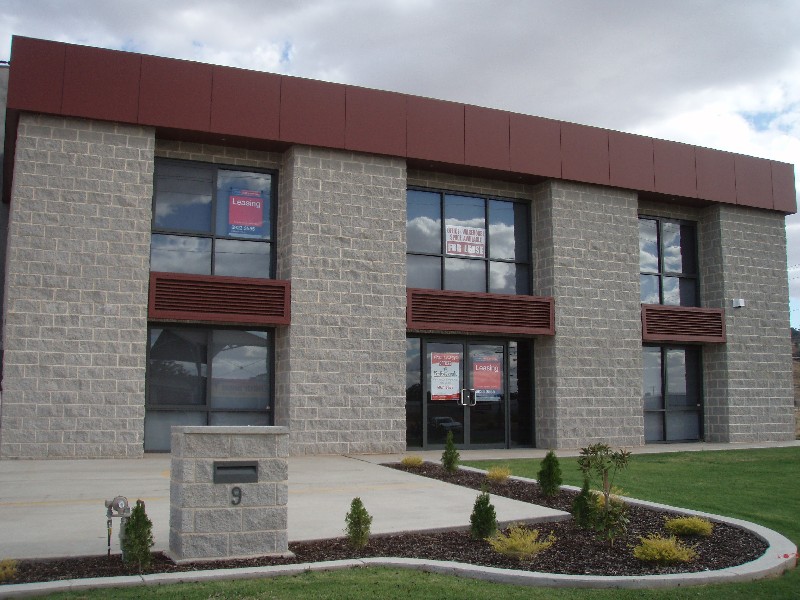 Wagga Wagga NSW 2650