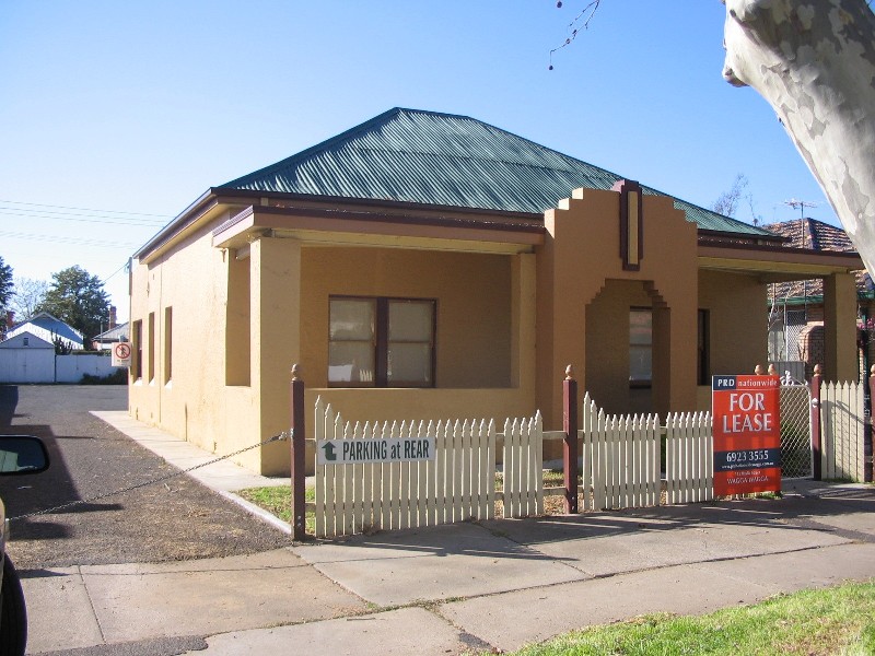 Wagga Wagga NSW 2650