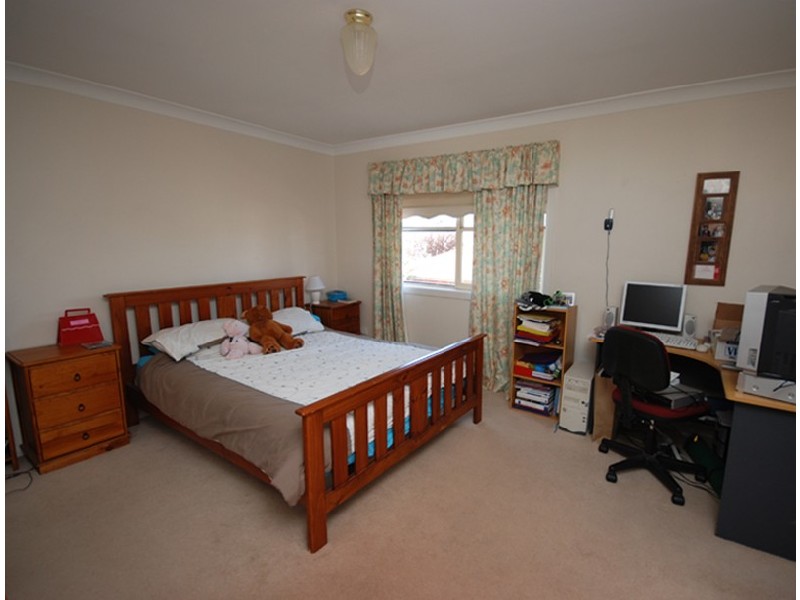 Wagga Wagga NSW 2650