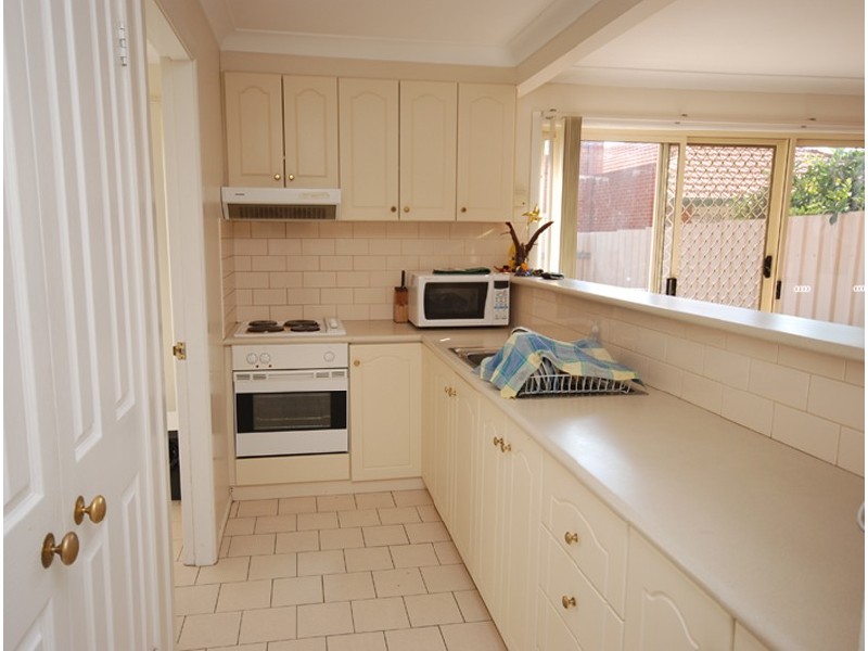 Wagga Wagga NSW 2650