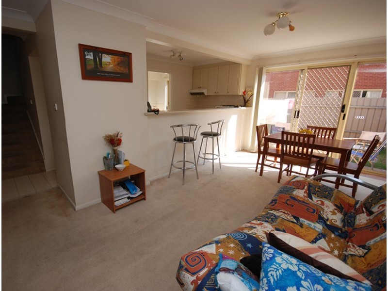 Wagga Wagga NSW 2650