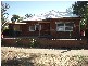 Wagga Wagga NSW 2650