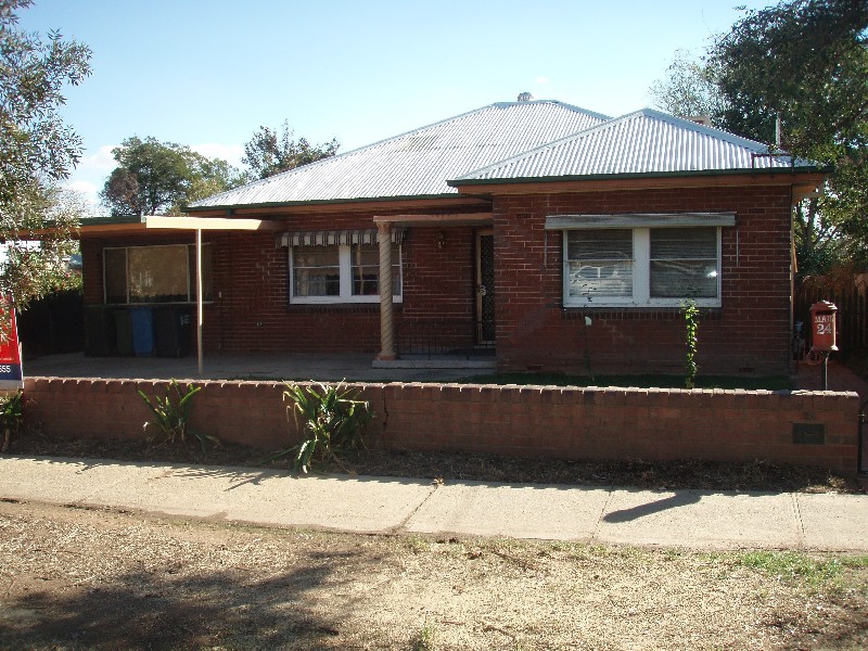 Wagga Wagga NSW 2650
