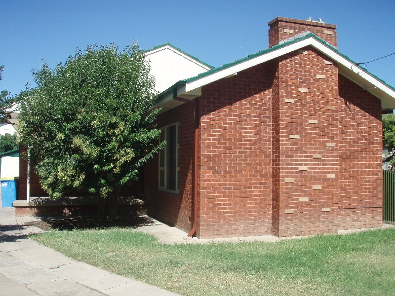 Wagga Wagga NSW 2650