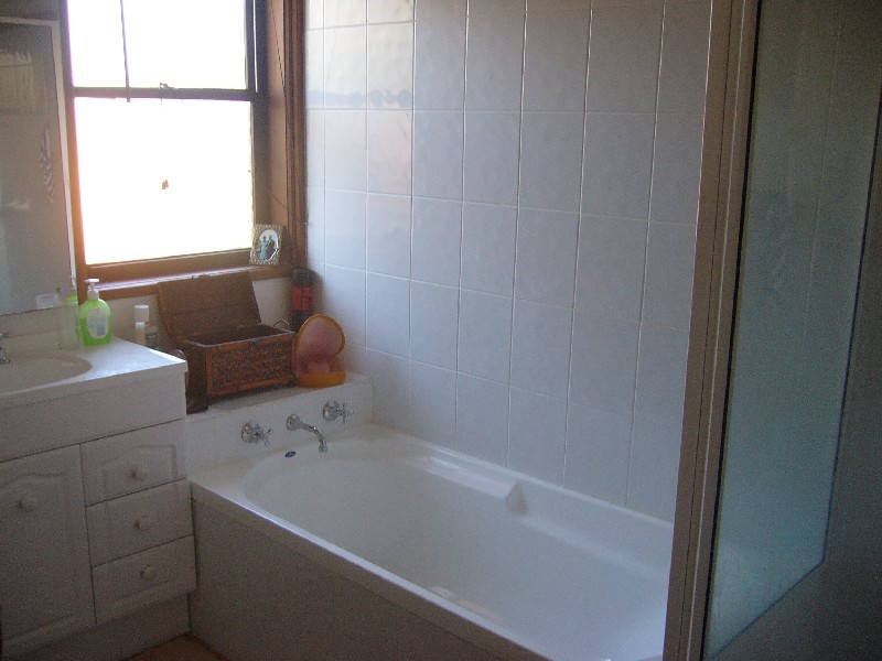 Forest Hill NSW 2651