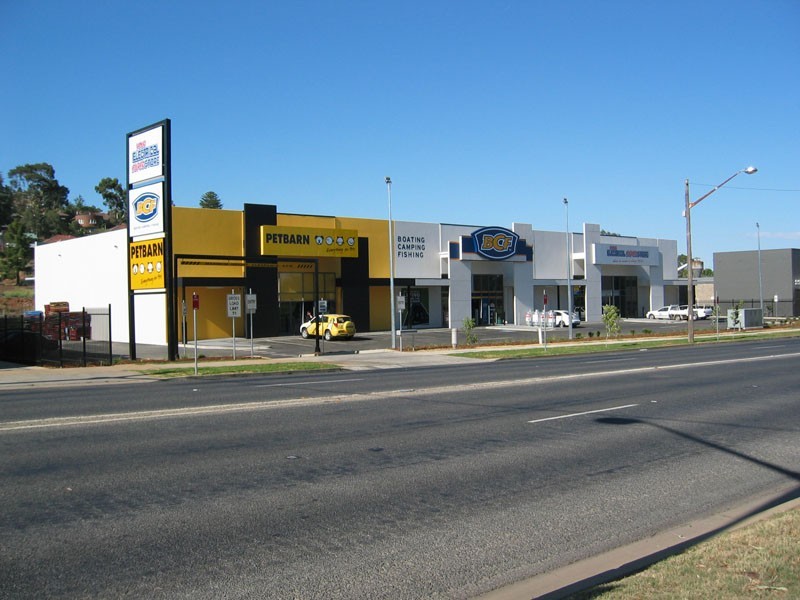 Wagga Wagga NSW 2650