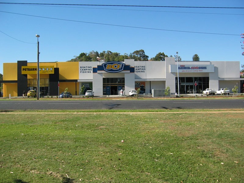 Wagga Wagga NSW 2650