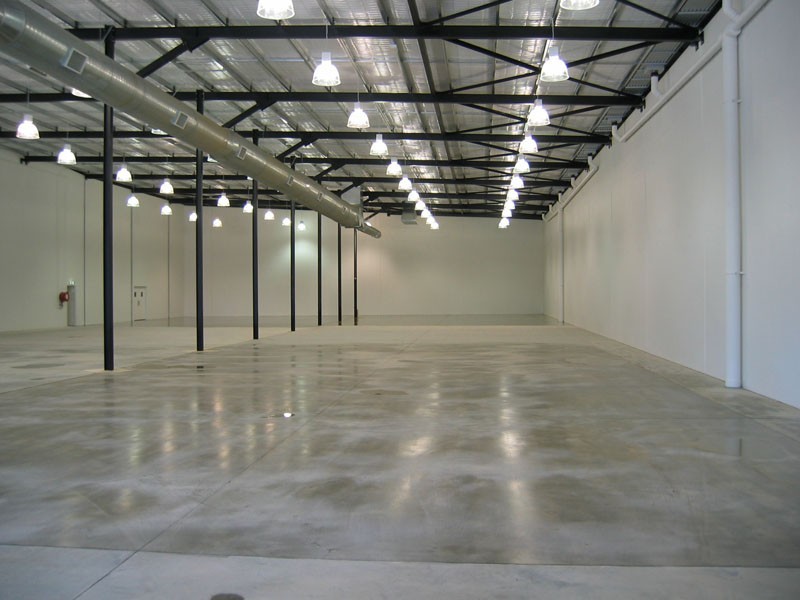 Wagga Wagga NSW 2650