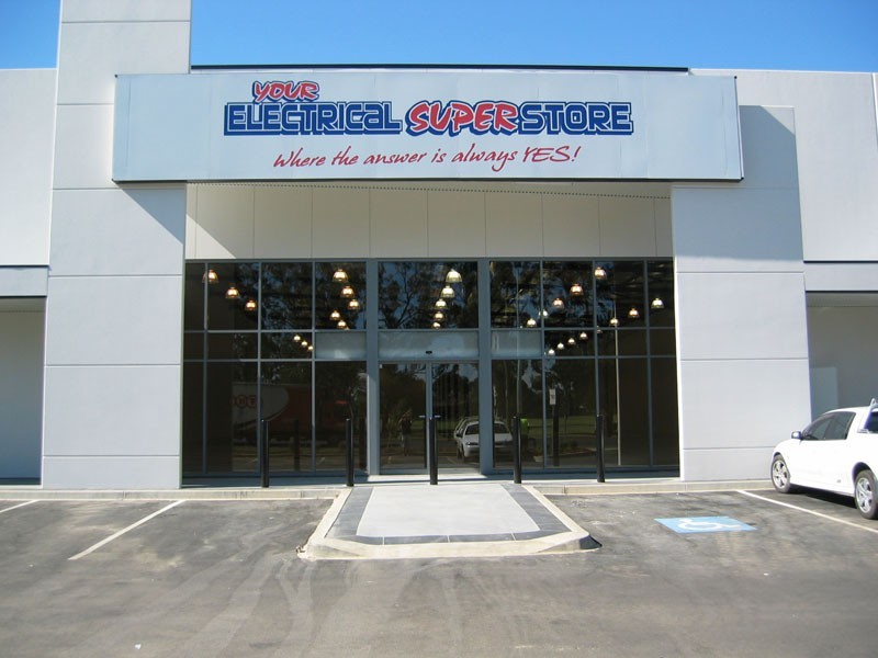 Wagga Wagga NSW 2650