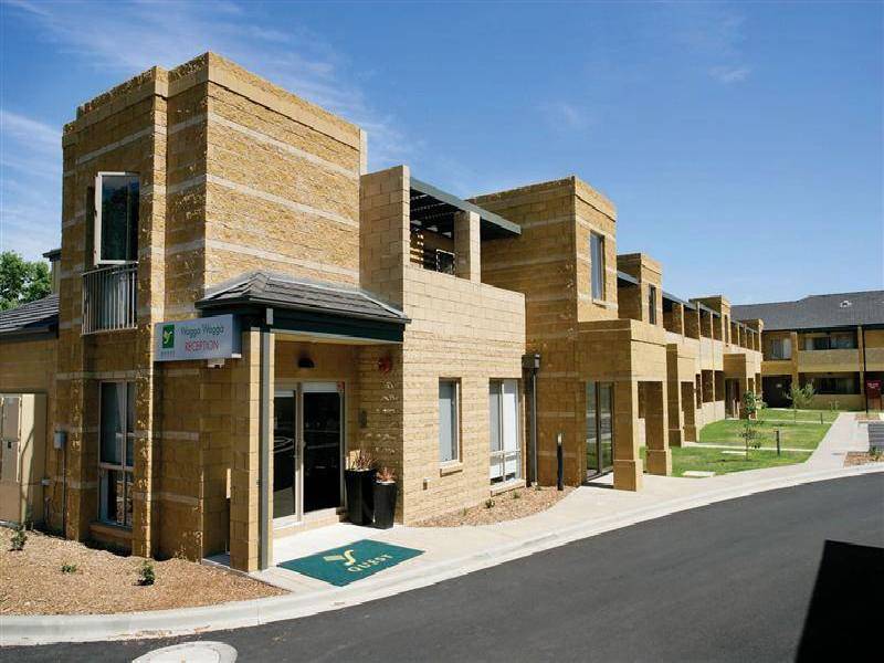 Wagga Wagga NSW 2650