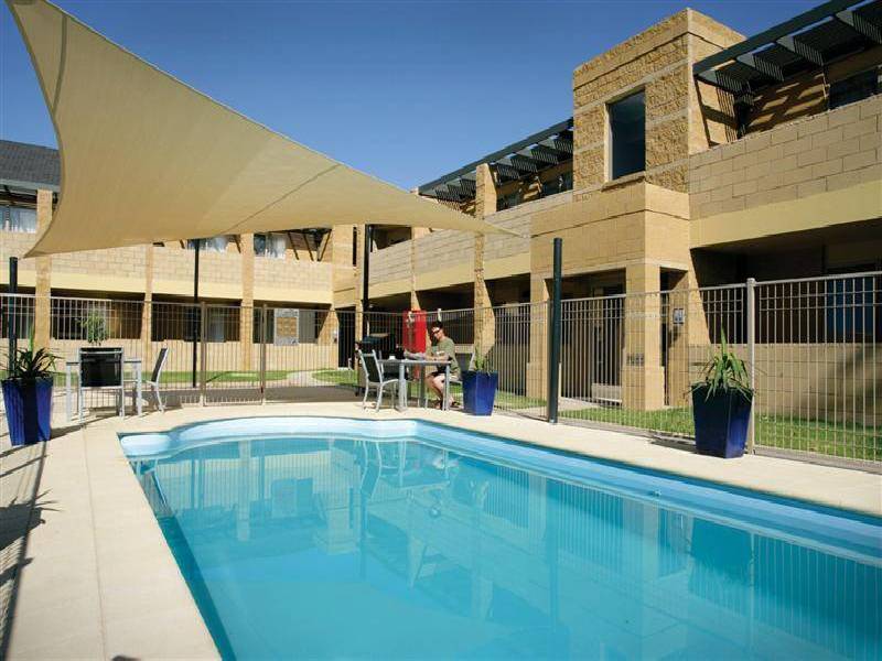 Wagga Wagga NSW 2650