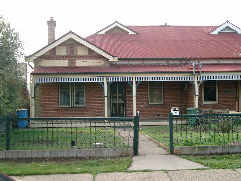 Wagga Wagga NSW 2650