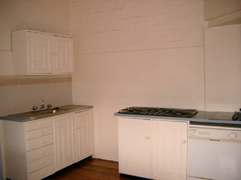 Wagga Wagga NSW 2650