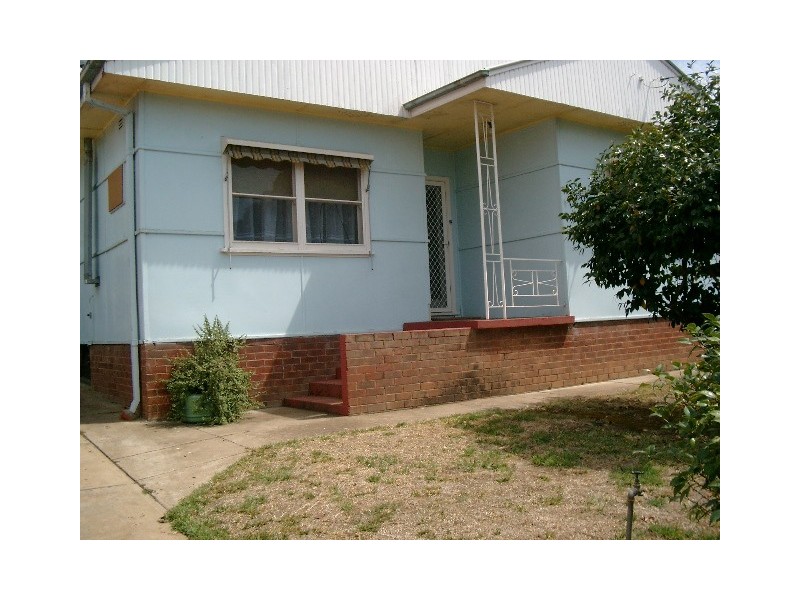 Wagga Wagga NSW 2650