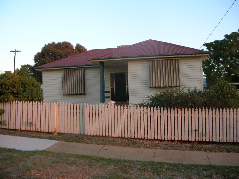 Wagga Wagga NSW 2650