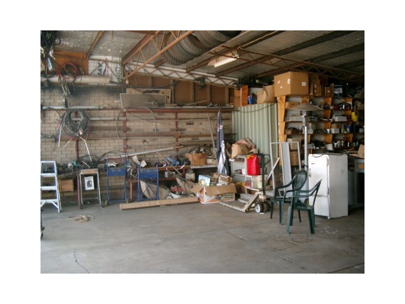 Wagga Wagga NSW 2650