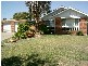 Glenfield Park NSW 2650